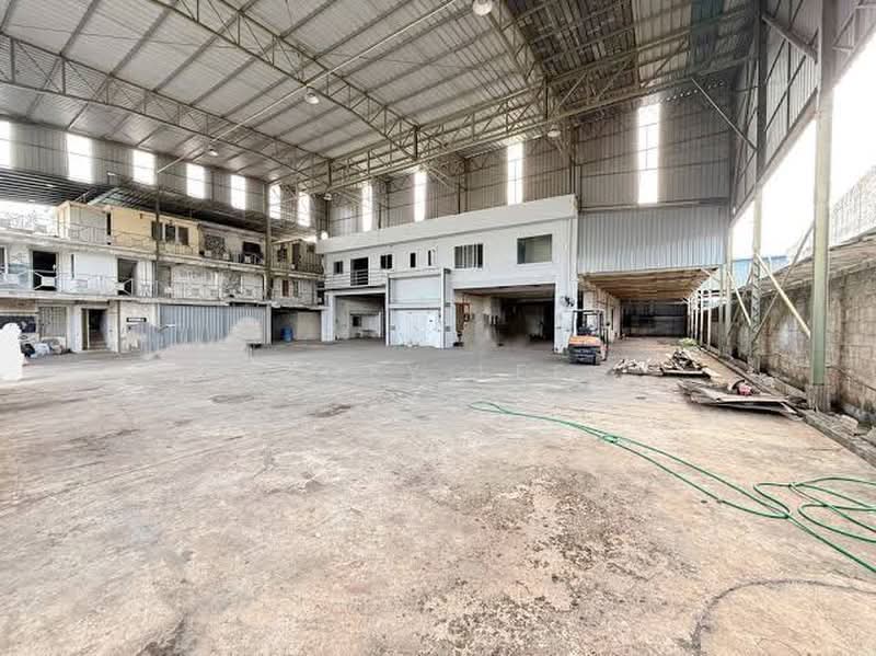 Factory for Rent in Masai (Johor) - Zoey Lee - Exterior - PropertyGuru.com.my