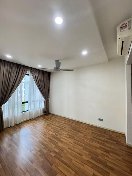 Pangsapuri untuk Disewa di Impiana - Wallace Ang - PropertyGuru.com.my