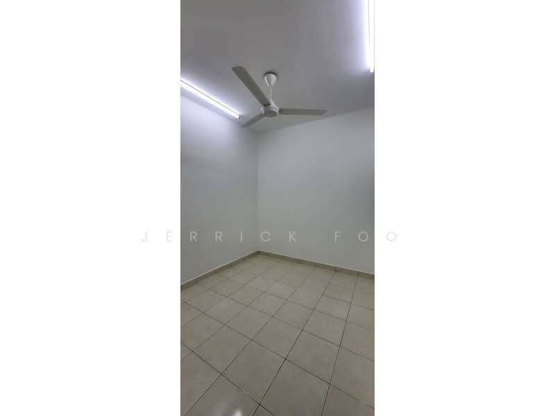 Service Residence for Sale at Ascotte Boulevard - Jerrick Foo - Interior - PropertyGuru.com.my