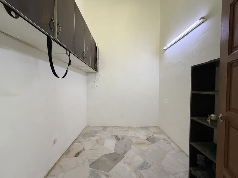 Rumah Teres 1 Tingkat untuk Disewa di Taman Bukit Rawang Jaya (Rawang) - Danny Wong - PropertyGuru.com.my