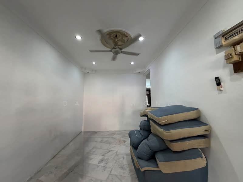 Rumah Teres 1 Tingkat untuk Disewa di Taman Bukit Rawang Jaya (Rawang) - Danny Wong - PropertyGuru.com.my