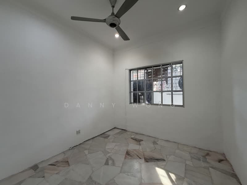 Rumah Teres 1 Tingkat untuk Disewa di Taman Bukit Rawang Jaya (Rawang) - Danny Wong - PropertyGuru.com.my