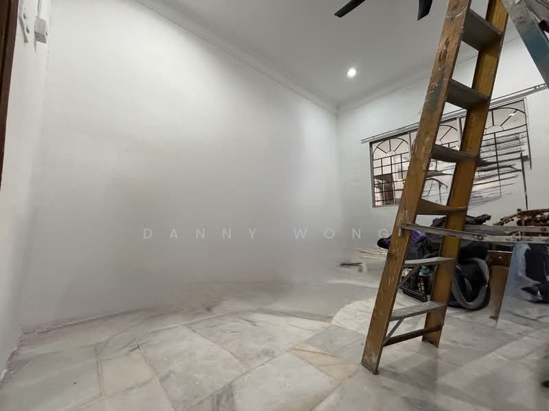 Rumah Teres 1 Tingkat untuk Disewa di Taman Bukit Rawang Jaya (Rawang) - Danny Wong - PropertyGuru.com.my