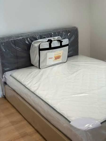 Service Residence for Rent at The Meg Serviced Residence - Janice Ooi - PropertyGuru.com.my