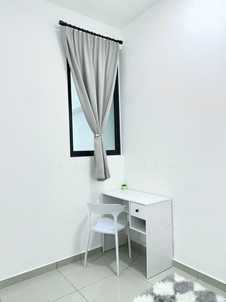 Service Residence for Rent at Parkland Residence - Terry Chen - PropertyGuru.com.my