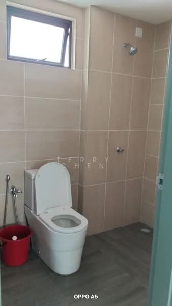 Service Residence for Rent at Parkland Residence - Terry Chen - PropertyGuru.com.my