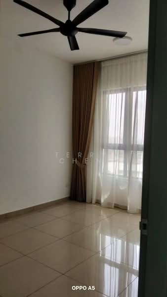 Service Residence for Rent at Parkland Residence - Terry Chen - PropertyGuru.com.my