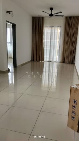Service Residence for Rent at Parkland Residence - Terry Chen - PropertyGuru.com.my
