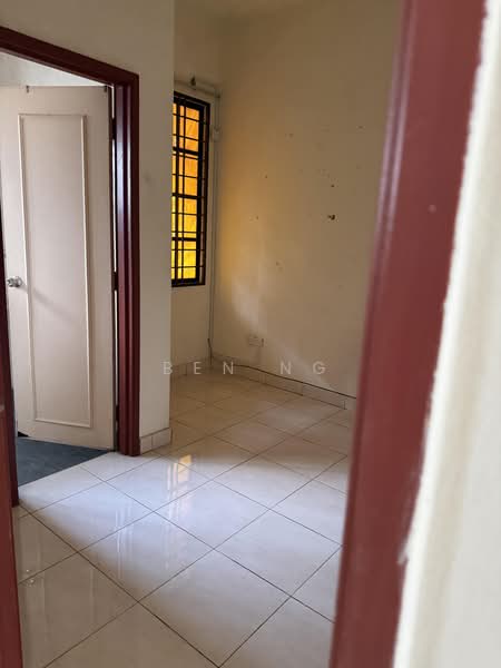 Rumah Teres untuk Disewa di Bandar Puteri Puchong (Puchong) - BEN NG - Interior - PropertyGuru.com.my