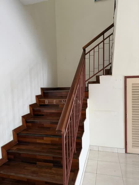 Rumah Teres untuk Disewa di Bandar Puteri Puchong (Puchong) - BEN NG - Interior - PropertyGuru.com.my