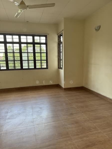 Rumah Teres untuk Disewa di Bandar Puteri Puchong (Puchong) - BEN NG - Interior - PropertyGuru.com.my