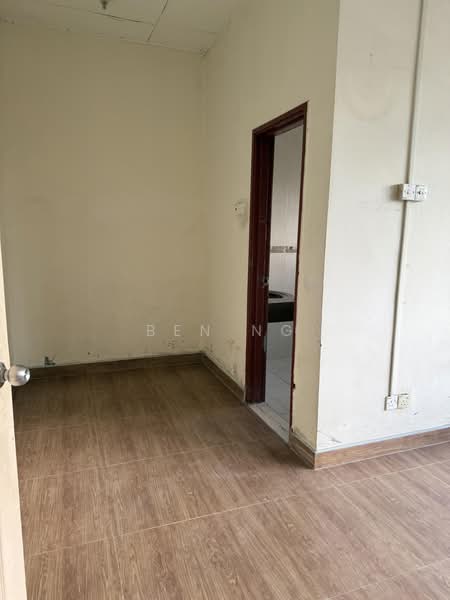 Rumah Teres untuk Disewa di Bandar Puteri Puchong (Puchong) - BEN NG - Interior - PropertyGuru.com.my