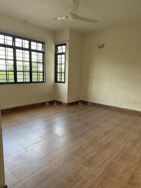 Rumah Teres untuk Disewa di Bandar Puteri Puchong (Puchong) - BEN NG - Interior - PropertyGuru.com.my