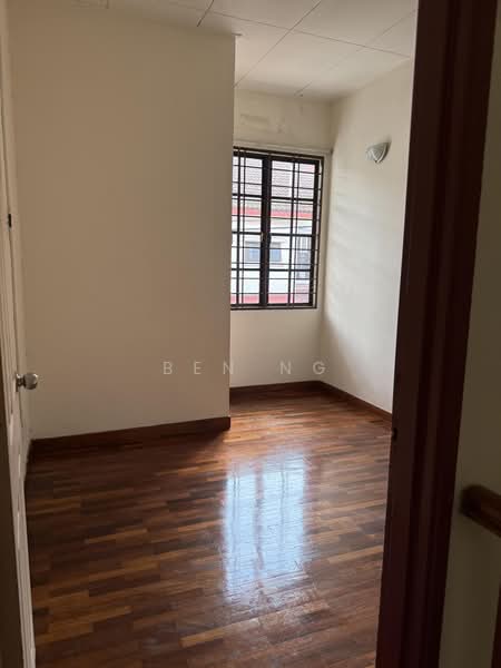 Rumah Teres untuk Disewa di Bandar Puteri Puchong (Puchong) - BEN NG - Interior - PropertyGuru.com.my