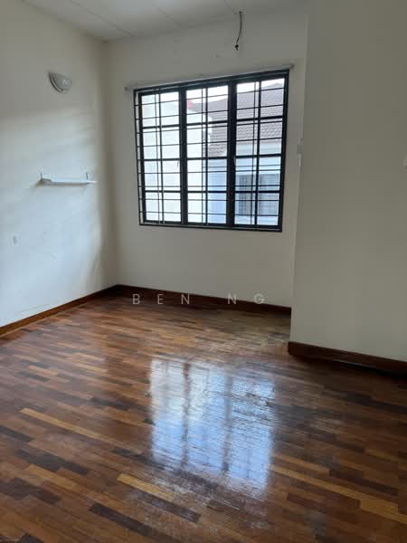 Rumah Teres untuk Disewa di Bandar Puteri Puchong (Puchong) - BEN NG - Interior - PropertyGuru.com.my