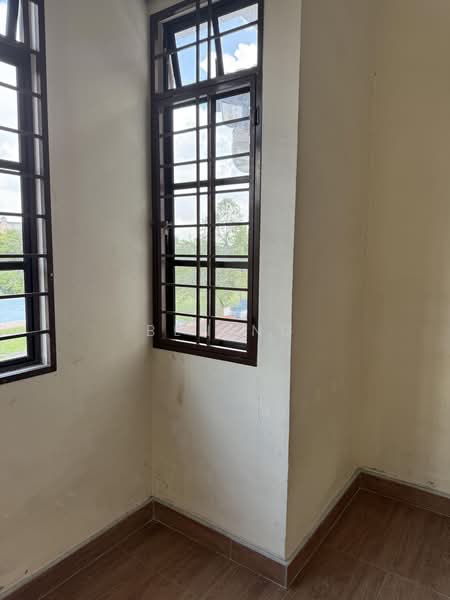 Rumah Teres untuk Disewa di Bandar Puteri Puchong (Puchong) - BEN NG - Interior - PropertyGuru.com.my