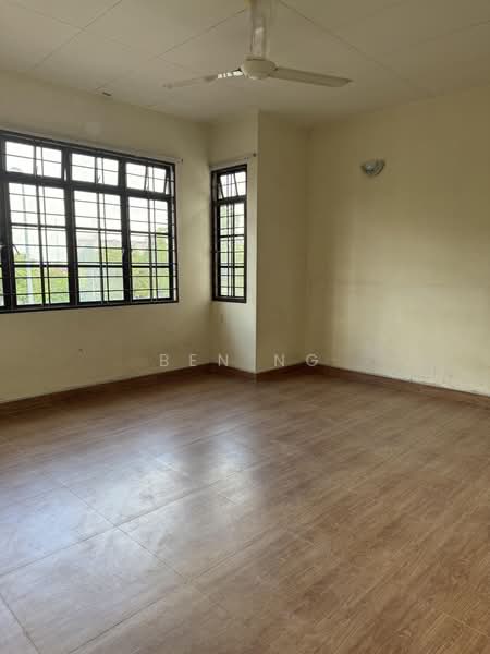 Rumah Teres untuk Disewa di Bandar Puteri Puchong (Puchong) - BEN NG - Interior - PropertyGuru.com.my