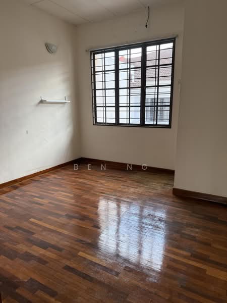 Rumah Teres untuk Disewa di Bandar Puteri Puchong (Puchong) - BEN NG - Interior - PropertyGuru.com.my