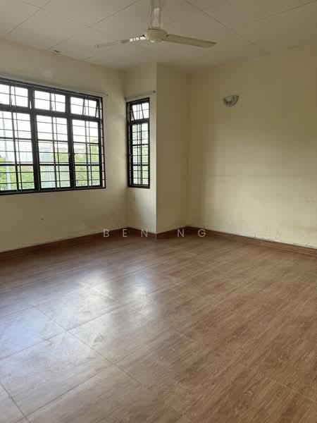Rumah Teres untuk Disewa di Bandar Puteri Puchong (Puchong) - BEN NG - Interior - PropertyGuru.com.my