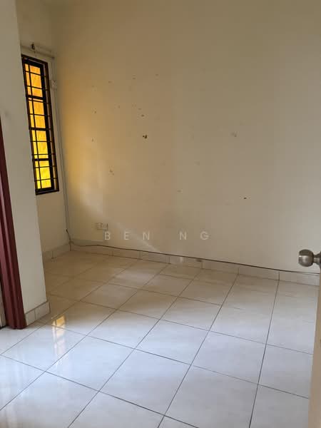Rumah Teres untuk Disewa di Bandar Puteri Puchong (Puchong) - BEN NG - Interior - PropertyGuru.com.my