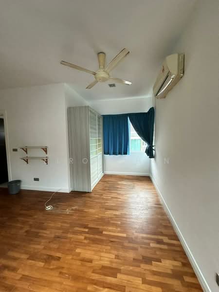 Bungalow for Sale in East Ledang (Iskandar Puteri (Nusajaya)) - Elroy Chan - PropertyGuru.com.my