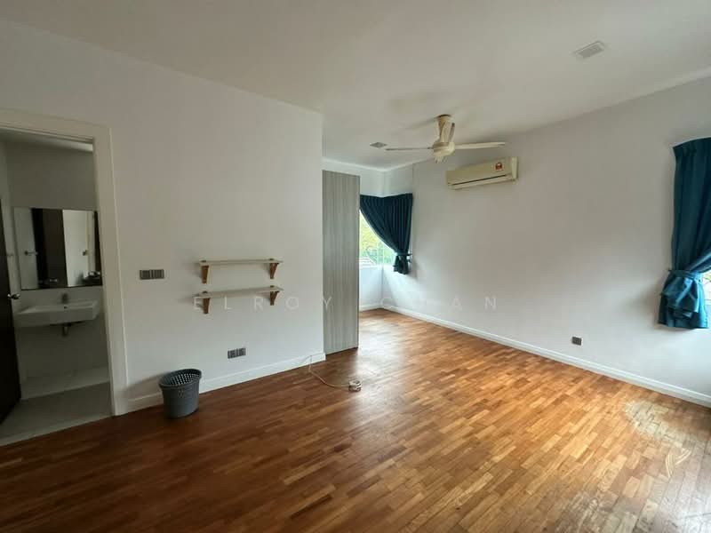 Bungalow for Sale in East Ledang (Iskandar Puteri (Nusajaya)) - Elroy Chan - PropertyGuru.com.my