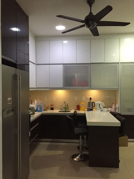 Semi-Detached House for Sale in Subang Jaya (Selangor) - Lai YK - PropertyGuru.com.my