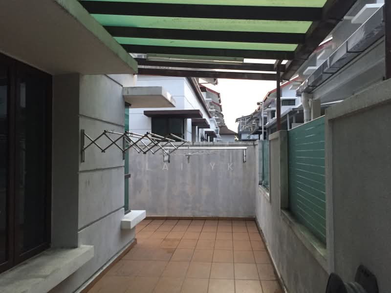 Semi-Detached House for Sale in Subang Jaya (Selangor) - Lai YK - PropertyGuru.com.my