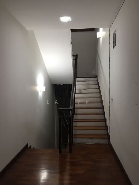 Semi-Detached House for Sale in Subang Jaya (Selangor) - Lai YK - PropertyGuru.com.my