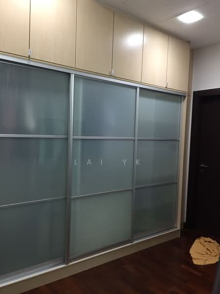 Semi-Detached House for Sale in Subang Jaya (Selangor) - Lai YK - PropertyGuru.com.my