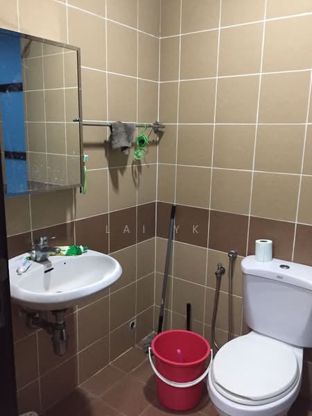 Semi-Detached House for Sale in Subang Jaya (Selangor) - Lai YK - PropertyGuru.com.my