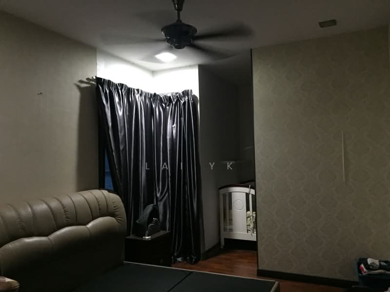 Semi-Detached House for Sale in Subang Jaya (Selangor) - Lai YK - PropertyGuru.com.my