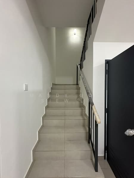 Rumah Teres 2-Tingkat untuk Dijual di Johor Bahru (Johor) - Mandy Goh Siew Li - Interior - PropertyGuru.com.my