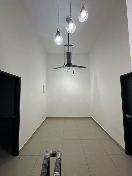 Rumah Teres 2-Tingkat untuk Dijual di Johor Bahru (Johor) - Mandy Goh Siew Li - Interior - PropertyGuru.com.my