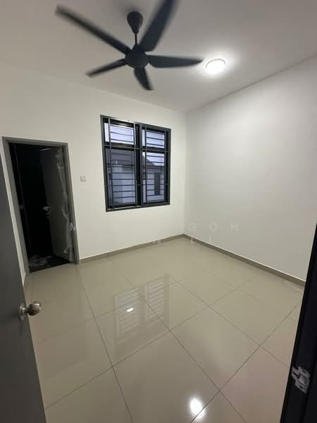 Rumah Teres 2-Tingkat untuk Dijual di Johor Bahru (Johor) - Mandy Goh Siew Li - Interior - PropertyGuru.com.my