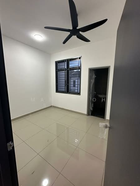 Rumah Teres 2-Tingkat untuk Dijual di Johor Bahru (Johor) - Mandy Goh Siew Li - Interior - PropertyGuru.com.my