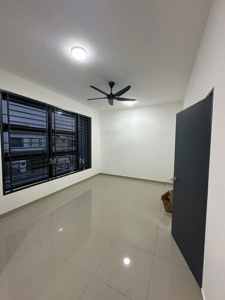 Rumah Teres 2-Tingkat untuk Dijual di Johor Bahru (Johor) - Mandy Goh Siew Li - Interior - PropertyGuru.com.my