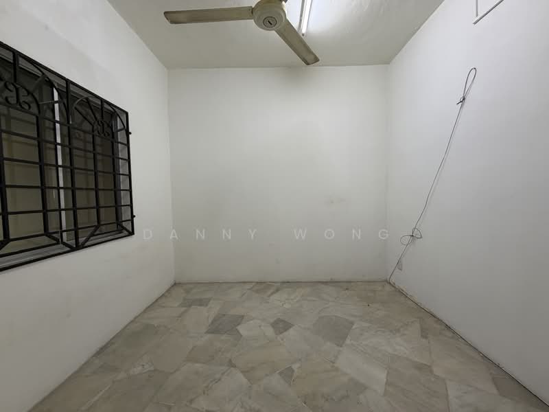 Rumah Teres 2 Tingkat untuk Disewa di Taman Bukit Rawang Jaya (Rawang) - Danny Wong - PropertyGuru.com.my