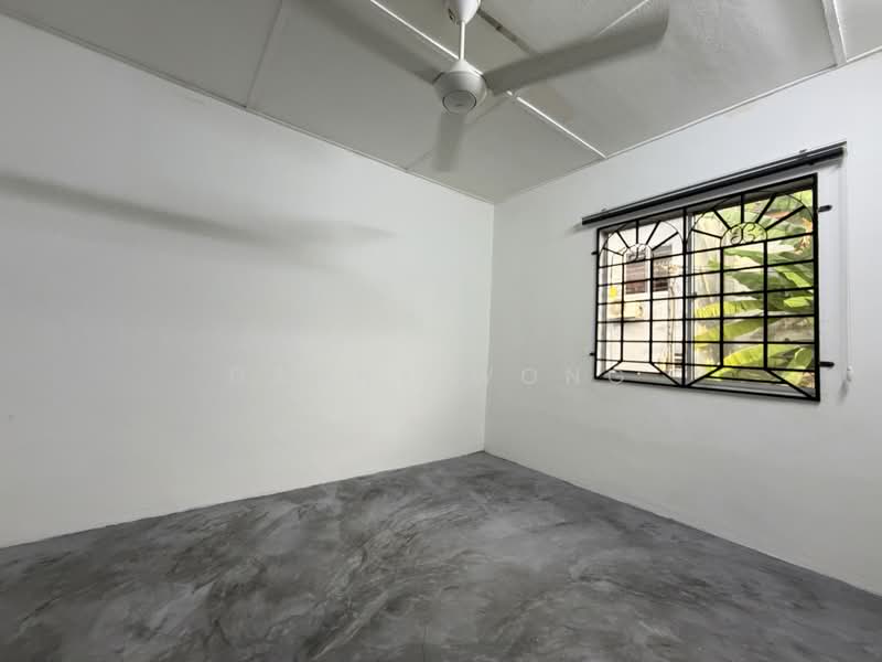 Rumah Teres 2 Tingkat untuk Disewa di Taman Bukit Rawang Jaya (Rawang) - Danny Wong - PropertyGuru.com.my