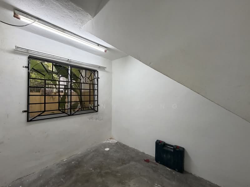 Rumah Teres 2 Tingkat untuk Disewa di Taman Bukit Rawang Jaya (Rawang) - Danny Wong - PropertyGuru.com.my