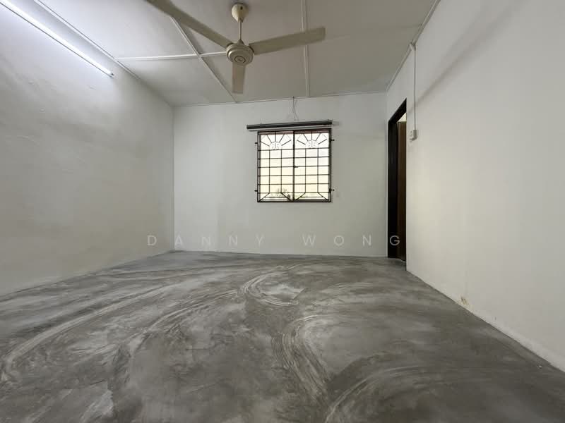 Rumah Teres 2 Tingkat untuk Disewa di Taman Bukit Rawang Jaya (Rawang) - Danny Wong - PropertyGuru.com.my