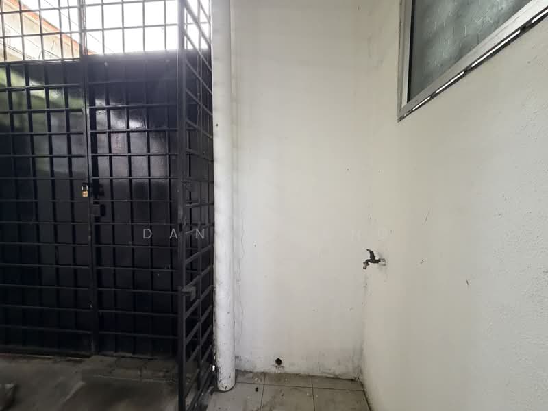 Rumah Teres 2 Tingkat untuk Disewa di Taman Bukit Rawang Jaya (Rawang) - Danny Wong - PropertyGuru.com.my