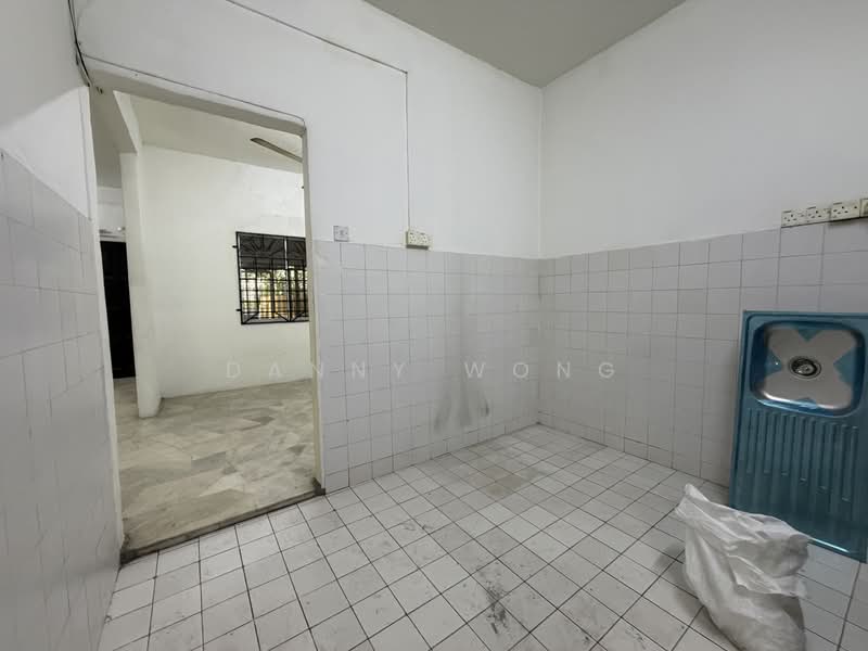 Rumah Teres 2 Tingkat untuk Disewa di Taman Bukit Rawang Jaya (Rawang) - Danny Wong - PropertyGuru.com.my