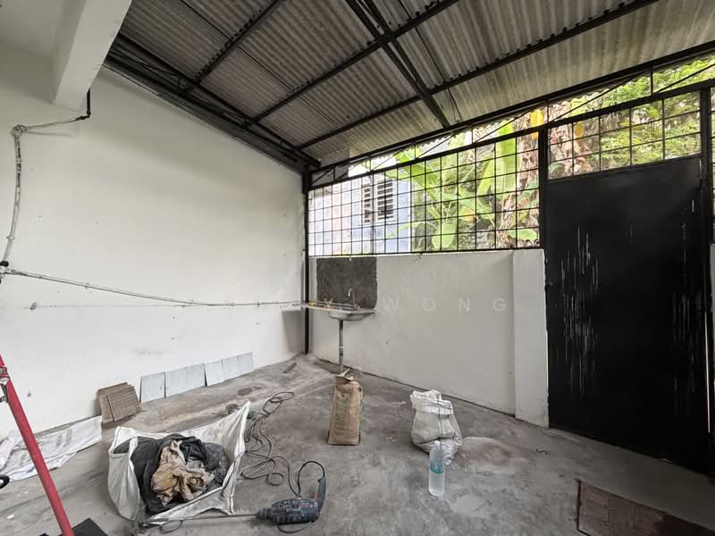 Rumah Teres 2 Tingkat untuk Disewa di Taman Bukit Rawang Jaya (Rawang) - Danny Wong - PropertyGuru.com.my