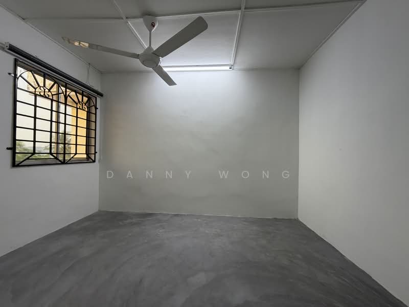 Rumah Teres 2 Tingkat untuk Disewa di Taman Bukit Rawang Jaya (Rawang) - Danny Wong - PropertyGuru.com.my