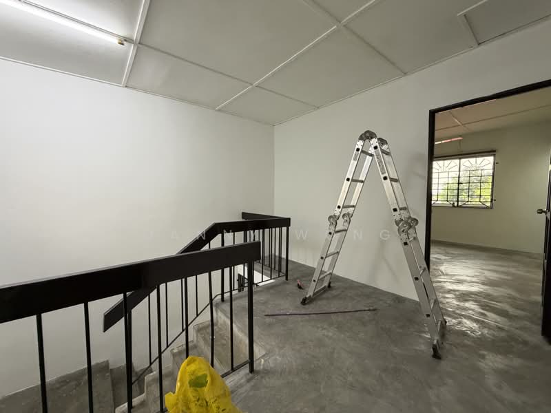 Rumah Teres 2 Tingkat untuk Disewa di Taman Bukit Rawang Jaya (Rawang) - Danny Wong - PropertyGuru.com.my