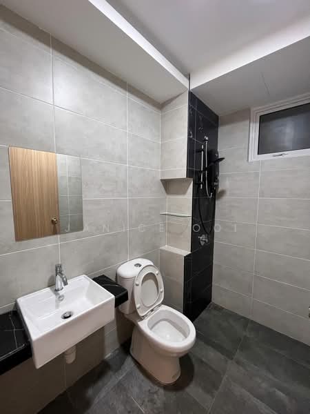 Condominium for Rent at QuayWest Residence - Janice Ooi - PropertyGuru.com.my