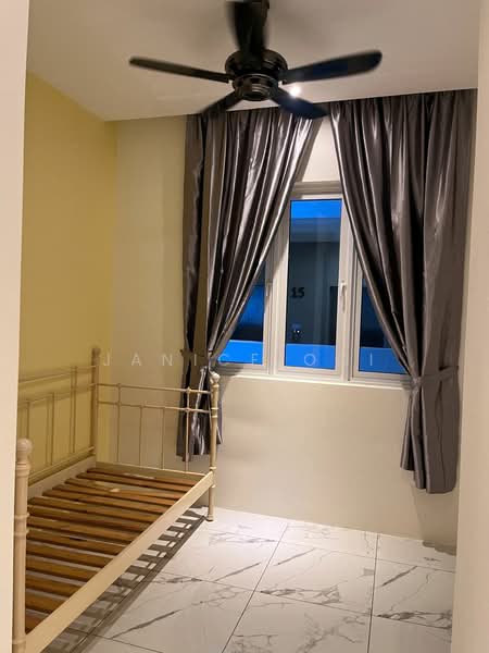Condominium for Rent at QuayWest Residence - Janice Ooi - PropertyGuru.com.my