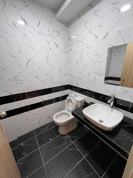 Condominium for Rent at QuayWest Residence - Janice Ooi - PropertyGuru.com.my