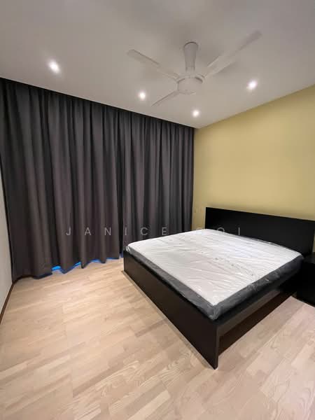 Condominium for Rent at QuayWest Residence - Janice Ooi - PropertyGuru.com.my